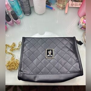 Younique makeup bag brand new